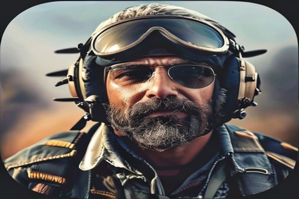 Aviator App Trusted How to Win for Indian Users
